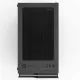 Корпус Zalman T4 Plus Black