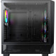 MONTECH X5 (B)