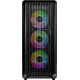 MONTECH X5 (B)
