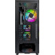 MONTECH X5 (B)