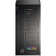 MONTECH X5 (B)