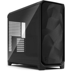 Fractal Design Meshify 3 XL TG Black (FD-C-MES3X-02)