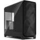 Fractal Design Meshify 3 XL TG Black (FD-C-MES3X-02)