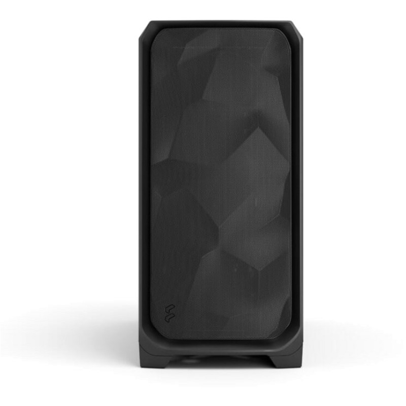 Fractal Design Meshify 3 XL TG Black (FD-C-MES3X-02)