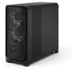 Fractal Design Meshify 3 XL TG Black (FD-C-MES3X-02)