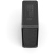 Fractal Design Meshify 3 XL TG Black (FD-C-MES3X-02)