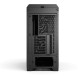 Fractal Design Meshify 3 XL TG Black (FD-C-MES3X-02)