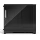 Fractal Design Meshify 3 XL TG Black (FD-C-MES3X-02)