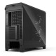 Fractal Design Meshify 3 XL TG Black (FD-C-MES3X-02)