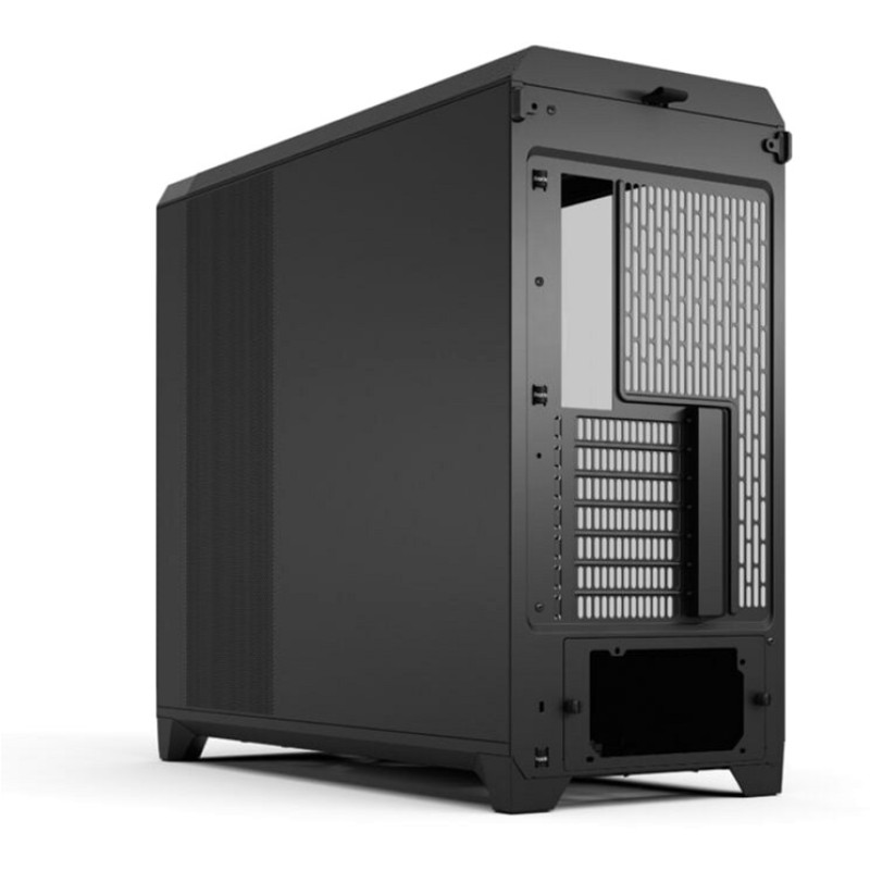 Fractal Design Meshify 3 XL TG Black (FD-C-MES3X-02)