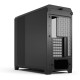 Fractal Design Meshify 3 XL TG Black (FD-C-MES3X-02)