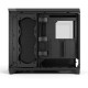 Fractal Design Meshify 3 XL TG Black (FD-C-MES3X-02)