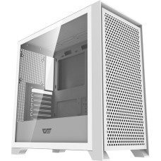 Корпус DarkFlash DRX90 MESH White