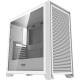 Корпус DarkFlash DRX90 MESH White