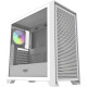 Корпус DarkFlash DRX90 MESH White