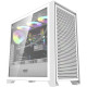 Корпус DarkFlash DRX90 MESH White