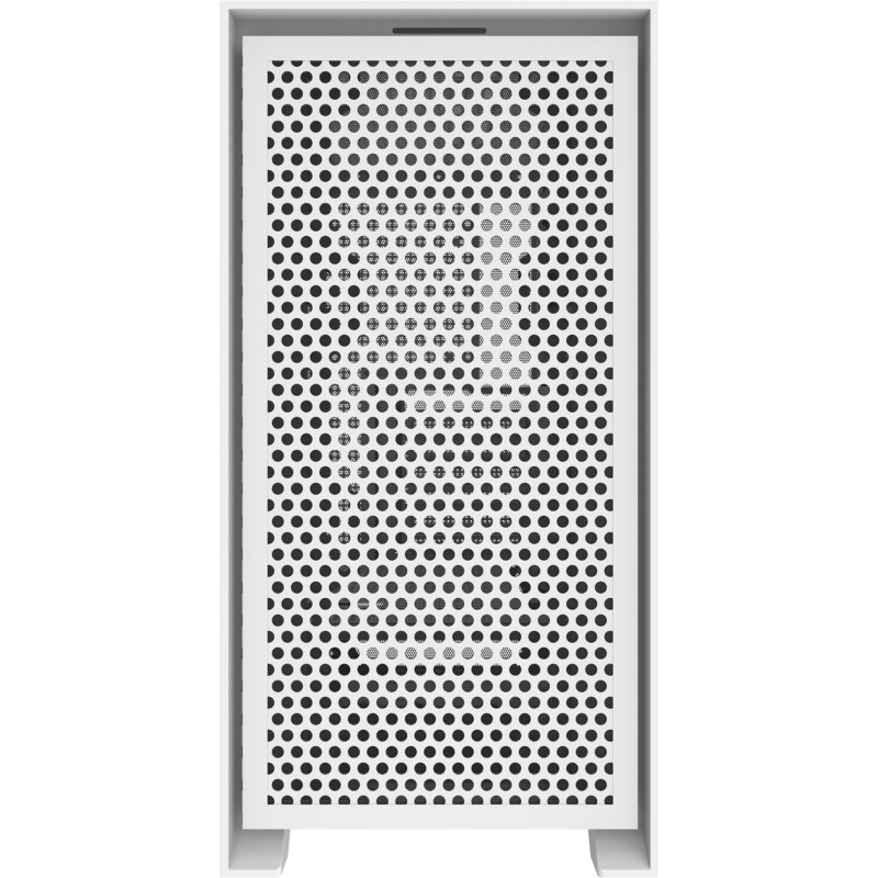 Корпус DarkFlash DRX90 MESH White