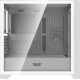 Корпус DarkFlash DRX90 MESH White