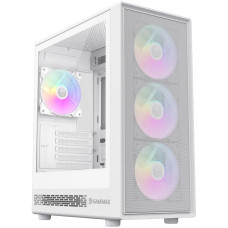 Корпус Gamemax Storm 2 MW