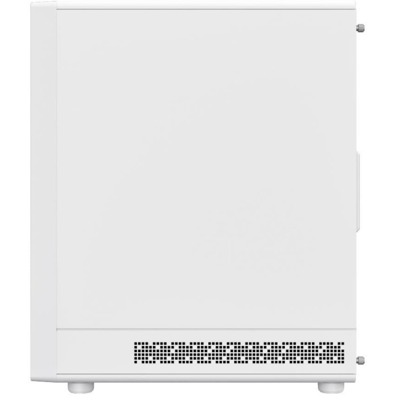 Корпус Gamemax Storm 2 MW