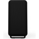 Корпус HYTE X50 Air Pitch Black (CS-HYTE-X50A-BB)