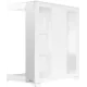 Корпус Ocypus DELTA C74 ARGB White (DELTA-C74-WHD200XX-GL)
