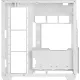 Корпус Ocypus DELTA C74 ARGB White (DELTA-C74-WHD200XX-GL)