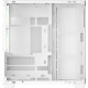 Корпус Ocypus DELTA C74 ARGB White (DELTA-C74-WHD200XX-GL)
