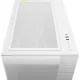 Корпус Ocypus DELTA C74 ARGB White (DELTA-C74-WHD200XX-GL)