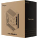 Корпус Ocypus DELTA C74 ARGB White (DELTA-C74-WHD200XX-GL)