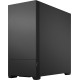 Fractal Design Pop Silent Black Solid (FD-C-POS1A-01)