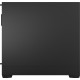 Fractal Design Pop Silent Black Solid (FD-C-POS1A-01)