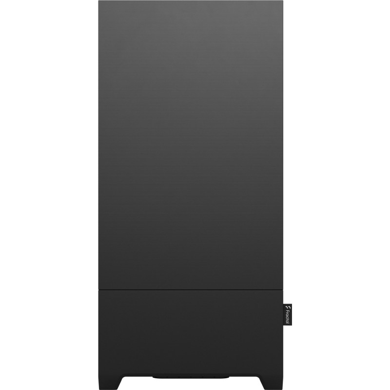 Fractal Design Pop Silent Black Solid (FD-C-POS1A-01)