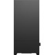 Fractal Design Pop Silent Black Solid (FD-C-POS1A-01)