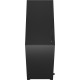Fractal Design Pop Silent Black Solid (FD-C-POS1A-01)