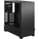 Fractal Design Pop Silent Black Solid (FD-C-POS1A-01)