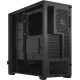 Fractal Design Pop Silent Black Solid (FD-C-POS1A-01)