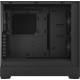 Fractal Design Pop Silent Black Solid (FD-C-POS1A-01)