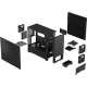 Fractal Design Pop Silent Black Solid (FD-C-POS1A-01)