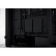 Fractal Design Pop Silent Black Solid (FD-C-POS1A-01)