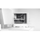 Fractal Design Pop Silent Black Solid (FD-C-POS1A-01)