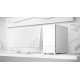 Fractal Design Pop Silent Black Solid (FD-C-POS1A-01)