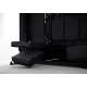 Fractal Design Pop Silent Black Solid (FD-C-POS1A-01)