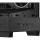 Корпус Asus A31 Plus Black Tempered Glass без БЖ (90DC00R0-B19000)