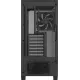 Корпус Asus A31 Plus Black Tempered Glass без БЖ (90DC00R0-B19000)