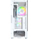 MONTECH X5 (W)
