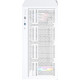 MONTECH X5 (W)