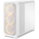 Fractal Design Meshify 3 XL RGB TG White (FD-C-MES3X-06)
