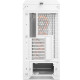 Fractal Design Meshify 3 XL RGB TG White (FD-C-MES3X-06)
