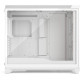 Fractal Design Meshify 3 XL RGB TG White (FD-C-MES3X-06)